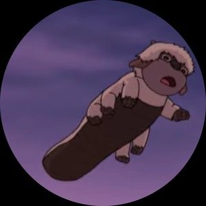 Meet your Posher, Ella